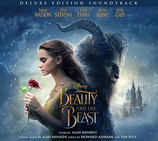 Beauty-beast-2017-soundtrack-1024x908