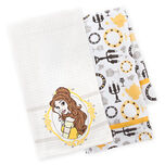 Belle-Towels