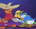 Caballeros-disneyscreencaps com-4658