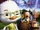 Usuario fan Chicken Little (película)