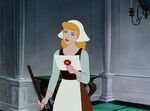 Cinderella-disneyscreencaps.com-3150