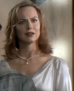 Clairepoulet.png (47 KB) Carolyn Crosson/Claire Poulet (Tower of Terror)