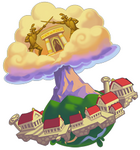 ColiseoDelOlimpo-TebasBbS.png (71 kB) Mundo del Coliseo del Olimpo y Tebas en Kingdom Hearts: Birth by Sleep.