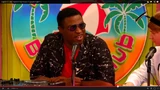 DJ Sonny Smooth (Austin & Ally)