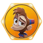 DSS-Abu.png (106 KB) As a crew member in Disney Speedstorm