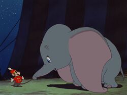 Dumbo-disneyscreencaps