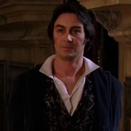 EdwardGracey.jpg (35 kB) Edward Gracey (Mansão Mal-Assombrada)