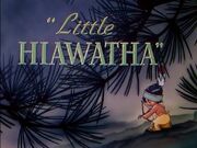 El Pequeño Hiawatha.jpg