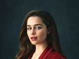 Emilia Clarke