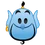 Genie