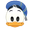 Royal Magician Donald