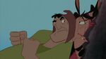 Emperors-new-groove-disneyscreencaps.com-4874