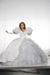 Enchanted 4 picture.jpg (187 KB)