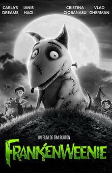 FRANKENWEENIE ROMANA.jpg