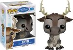 FUnko Pop! Sven