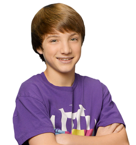 Fletcher Quimby