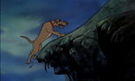 Fox-and-the-hound-disneyscreencaps.com-5059