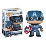 Funko-Pop-Vinyl-Captain-America-The-Winter-Soldier-Captain-America