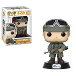 Funko-pop-star-wars-solo-tobias-beckett