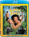 George-of-the-jungle-blu-ray