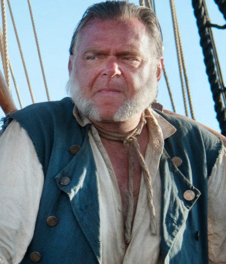 Кевин макнелли пираты карибского моря Кевин макнелли пираты карибского моря