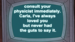 Gideons Disclaimer.png