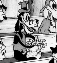 Goofy's First Appearance.jpg