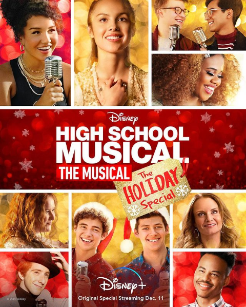 watch high school musical 4 full movie free online