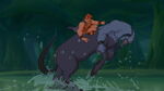 Hercules-br-disneyscreencaps.com-4026