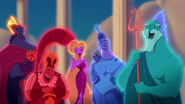 Hercules-br-disneyscreencaps.com-507