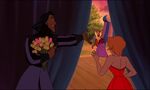 Hunch2-disneyscreencaps com-2697