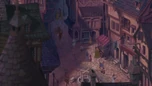 Hunchback-of-the-notre-dame-disneyscreencaps.com-1699.jpg (295 kB)