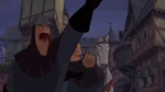 Hunchback-of-the-notre-dame-disneyscreencaps.com-2084