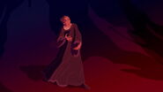 Hunchback-of-the-notre-dame-disneyscreencaps.com-6019