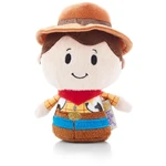 Itty-bittys-woody.jpg (161 KB) Woody