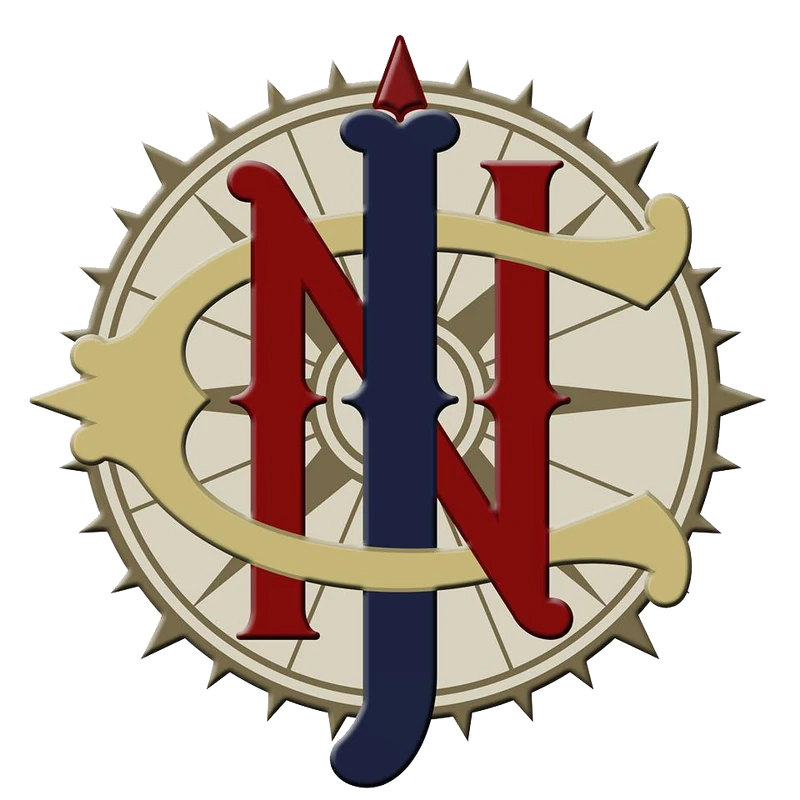 The Jungle Navigation Company