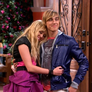 Jake Ryan Disney Wiki Fandom Miley cyrus hair color in leekohler apr 27, 05:19 pm oh, i thought. jake ryan disney wiki fandom