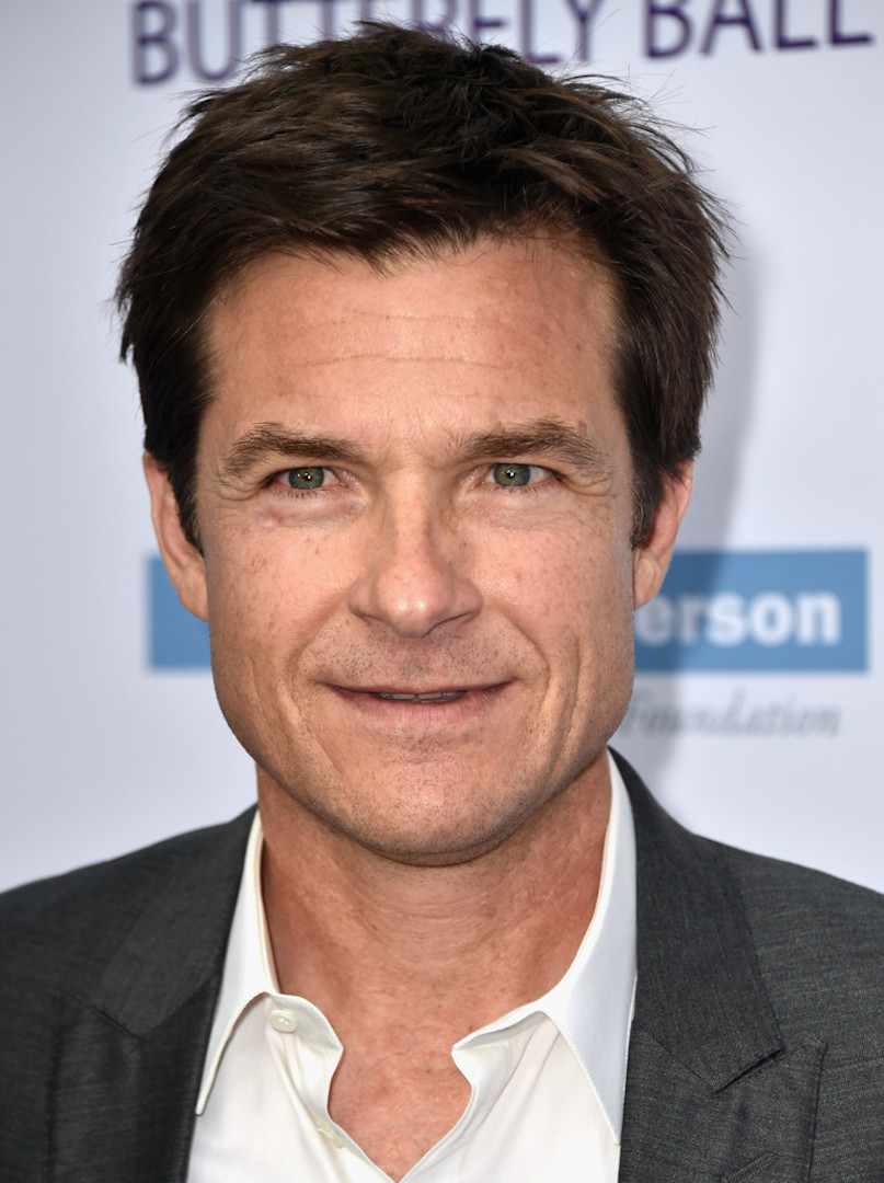 justine bateman jason bateman