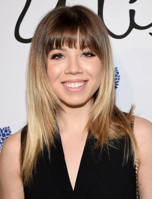Jennette McCurdy