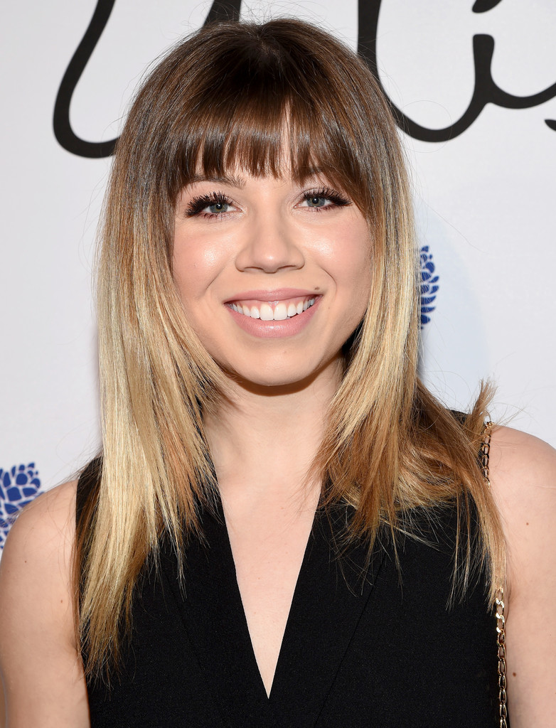 2018 jennette mccurdy Jennette McCurdy