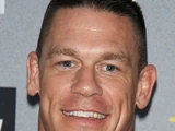 John Cena