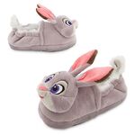 Judy Hopps slippers