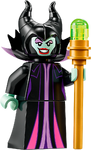 Maleficent