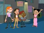 LPDZ getting ready to party.png (175 KB) Penny Proud is Pretty in Pink