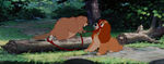 Lady-tramp-disneyscreencaps.com-4806