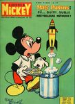 Issue #701October 31, 1965