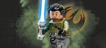 Lego Kanan Jarrus