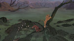 Lion-king2-disneyscreencaps com-1239