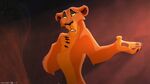 Lion2-disneyscreencaps.com-2761