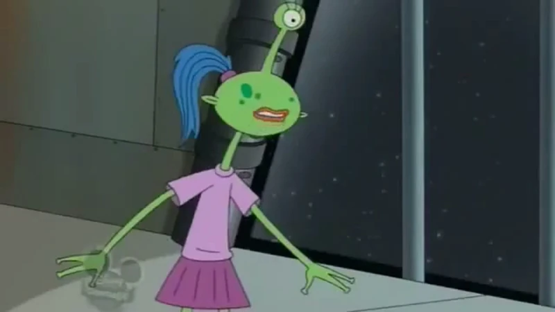 Megan Uno